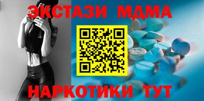 ГАЛЛЮЦИНОГЕННЫЕ ГРИБЫ Балаково
